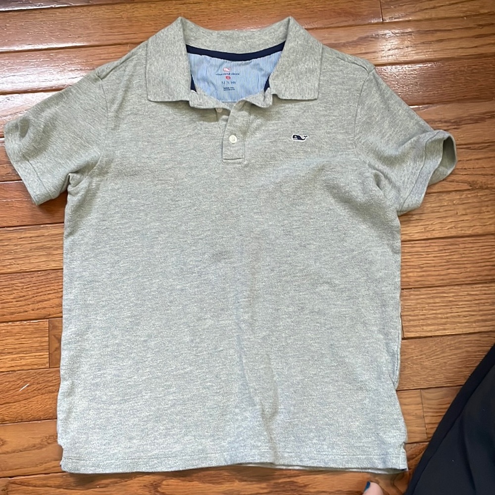 Vineyard vines at target